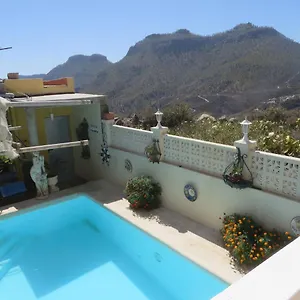 finca-cortez.in-canary-islands.com/